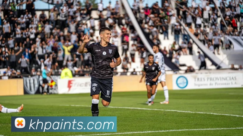 必一运动体育app官网平台生态图
